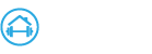 Home Gym Equipment